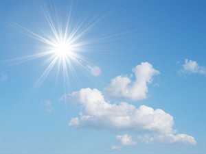 shutterstock_2419940217_sun_saule.jpg