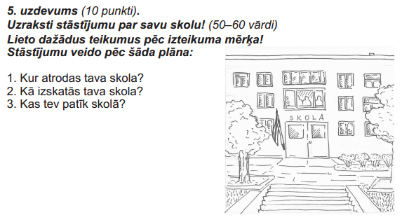 5_uzdevums.png