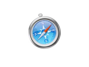 Rose Carson Shutterstock.jpg