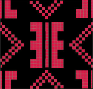 YCUZD230429_5192_cimdu raksts4.png