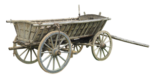 cart-2581608_1920.png