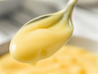 shutterstock_1158396568_Vanilla Custard Pudding_Vaniļas pudiņš.jpg