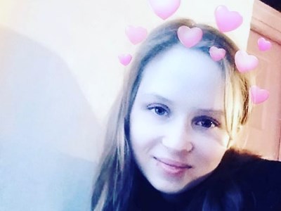 Līga belerta
