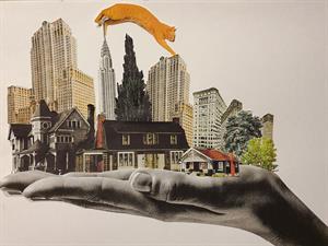 shutterstock_2582642815_collage art_kolāža.jpg