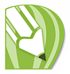 coreldraw_logo.png