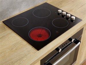 Shutterstock_2081983432_electric stove_elektriskā plīts.jpg