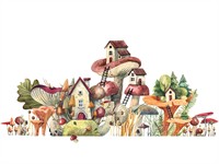 shutterstock_2145256903_watercolor fairytale forest_ūdens krāsu pasaku mežs.jpg