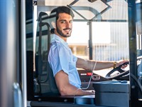 shutterstock_2704763383_man working as a bus driver_autobusa vadītājs.jpg