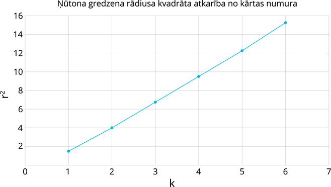 YCUZD_260724_8353_15_att.png