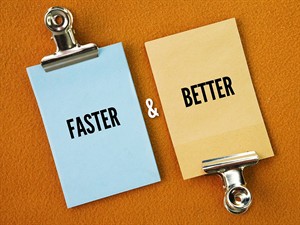 shutterstock_2764689263_faster and better_ātrāks un labāks.jpg