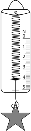 YCUZD_260714_8349_20.png