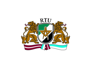 Rīgas Tehniskā universitāte