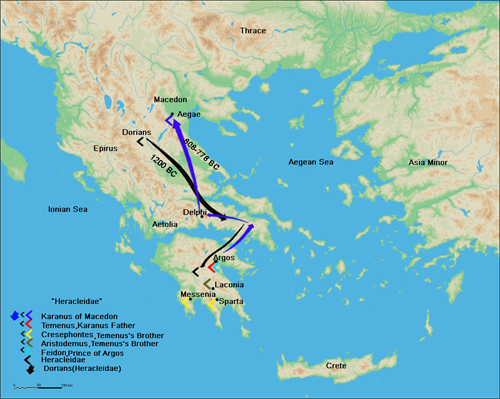 Route_of_Karanos_to_establish_his_own_kingdom.png
