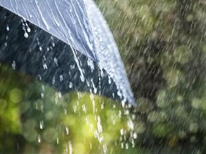 Shutterstock_323261750_rain_lietus.jpg