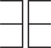 YCUZD_260210_dzīvības_zīme.png