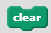e4.png