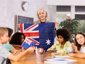 shutterstock_2268629589_geography lesson about Australia_ģeogrāfijas stunda par Austrāliju.jpg