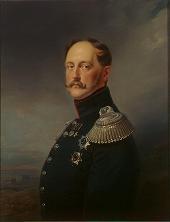 Tsar_Nicholas_I_-3.jpg
