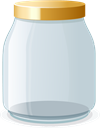 YCUZD_250730_jar_burka.png