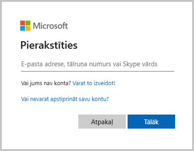 sunepa_microsoft_login.png
