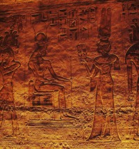 WIKI_10062026_NefertariOfferingToHathor_crop.jpg