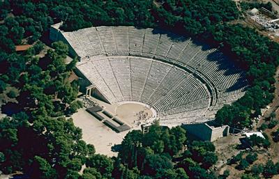 epidaurus.jpg