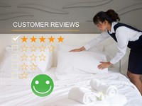 shutterstock_2316018767_costumer review_klientu atsauksmes.jpg