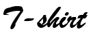t-shirt.png