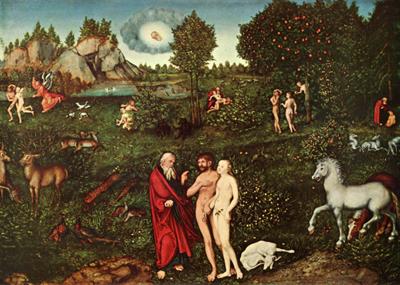 adamandeve_garden_lucas_cranach-15301.jpg
