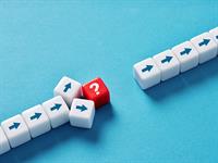 shutterstock_2379342737_decision making_lēmuma pieņemšana.jpg