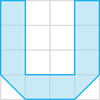 YCUZD_250811_7518_u.png