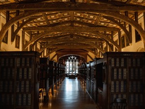 Pauline Mongarny Shutterstock_Bodleian Library.jpg