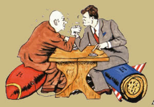 eksbilde1aukst karš.jpg