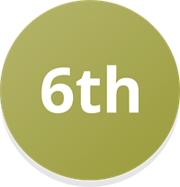 6th.png
