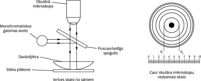 YCUZD_260724_8353_11_att.png