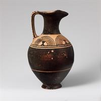 240 httpscommons.wikimedia.orgwikiFileTerracotta_oinochoe_(jug)_MET_DP132643.jpg.jpg