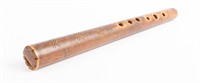ATĻAUJA_tautasmuzikasinstrumenti_251021_stabule.jpg