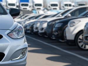 Shutterstock_1868784625_vehicles_transporta līdzekļi.jpg