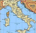 Italy-map.jpg