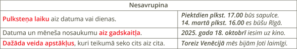 YCUZD_251020_7691_nesavrupina.png