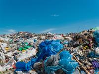 shutterstock_2305759385_garbage_atkritumi.jpg