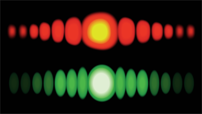 YCUZD_251031_gaismas viļņi_20.png