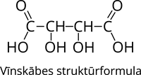 YCUZD_260927_8590_18.png