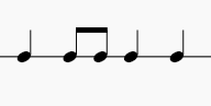 Anda_090726_sietins.attels.png