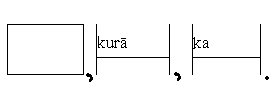 SPT_ar_2_pal_teik_aiz_virsteikuma_kura_ka.PNG