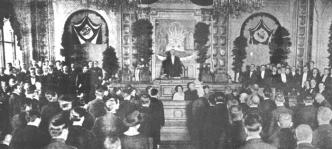 satv sapulc atklāšana.jpg