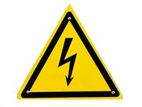 Shutterstock_653521885_high voltage sign_zīme augsts spriegums.jpg