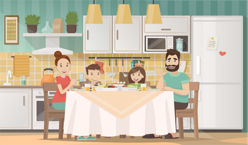 familynight6_Asset 2.png