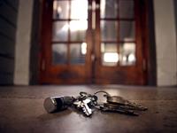 Shutterstock_226643890_lost keys_pazaudētas atslēgas.jpg
