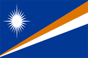 marshall-islands-162355_960_720.png